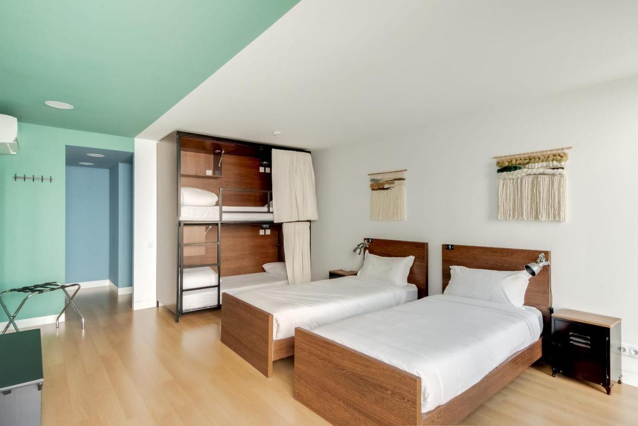 Hostal Emanuela